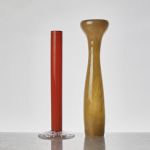 1780&nbsp;9231&nbsp;VASE